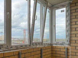 Продам однокомнатную квартиру фото 5 Краснодар