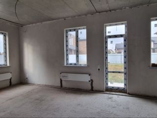 Продается кирпичный дом под индивидуальное жилищное строительство фото Краснодар