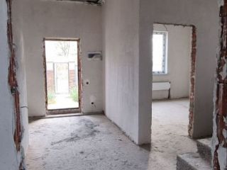 Продается кирпичный дом под индивидуальное жилищное строительство фото 3 Краснодар