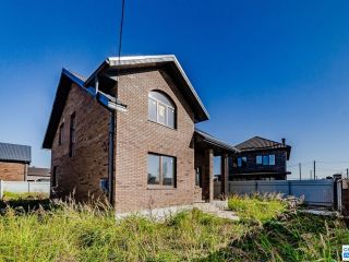 Продается кирпичный дом под индивидуальное жилищное строительство фото 4 Краснодар