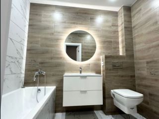 Продаю однушку фото Краснодар