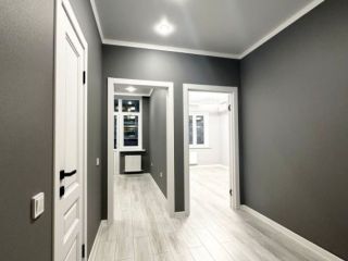 Продаю однушку фото 2 Краснодар