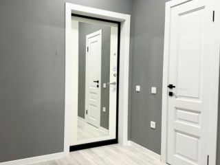 Продаю однушку фото 3 Краснодар