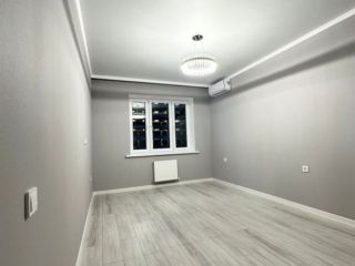 Продаю однушку фото 4 Краснодар