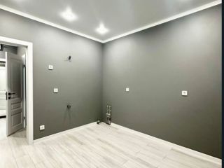 Продаю однушку фото 5 Краснодар