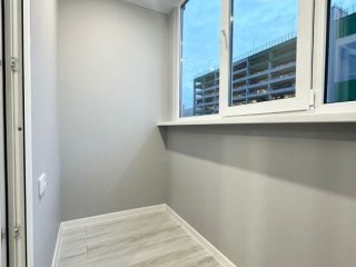 Продаю однушку фото 6 Краснодар