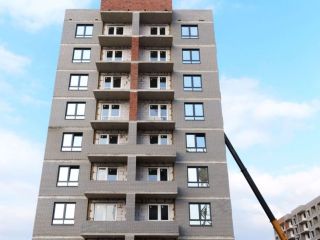 Продается 2 комн. квартира фото 4 Краснодар