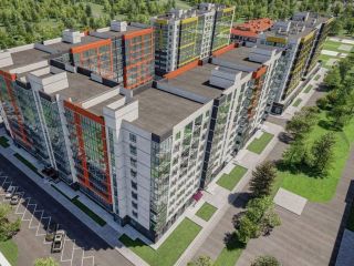 Продается 2 комнатная квартира фото 3 Краснодар