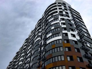 Продаю 2 комнатную квартиру фото 4 Краснодар