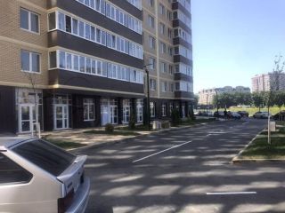 Продается 1 комнатная квартира фото Краснодар