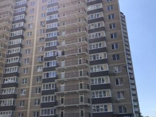 Продается 1 комнатная квартира фото 2 Краснодар