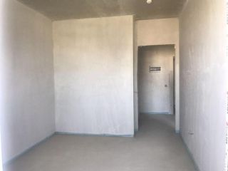 Продается 1 комнатная квартира фото 3 Краснодар