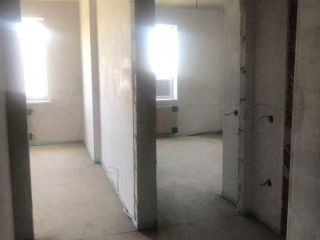 Продается 1 комнатная квартира фото 4 Краснодар