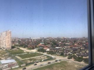 Продается 1 комнатная квартира фото 5 Краснодар