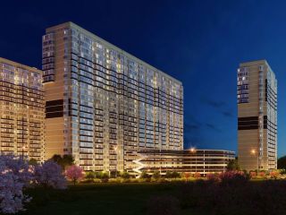 Продаю 1 комнатную квартиру срочно фото Краснодар