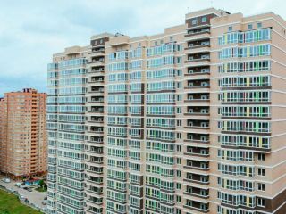 Продаю 1 комнатную квартиру срочно фото 2 Краснодар