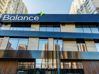 Продаю 1 комнатную квартиру срочно фото 3 Краснодар