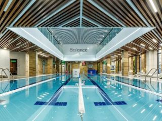 Продаю 1 комнатную квартиру срочно фото 5 Краснодар