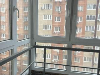 Продаю 1 комнатную квартиру срочно фото 6 Краснодар