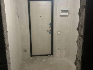 Продаю 1 комнатную квартиру срочно фото 7 Краснодар