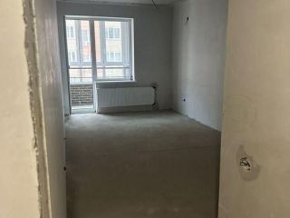 Продаю 1 комнатную квартиру срочно фото 8 Краснодар