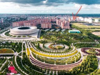 Продаю однушку фото 7 Краснодар