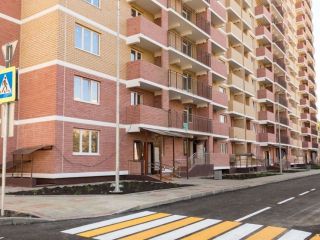 Продаю однушку фото 9 Краснодар