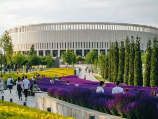 Продается 1 комнатная квартира фото 5 Краснодар