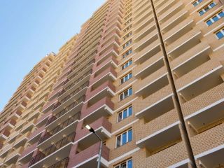 Продается 1 комнатная квартира фото 8 Краснодар