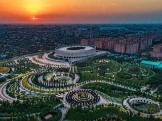 Продаю 3 комнатную квартиру фото 3 Краснодар