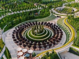 Продаю трешку фото 7 Краснодар