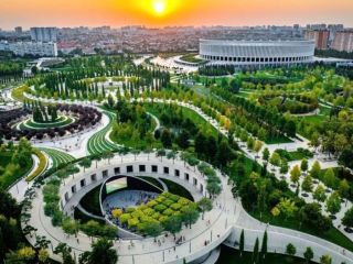 Продается 3 комнатная квартира фото 4 Краснодар