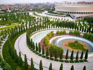 Продам трехкомнатную квартиру фото 5 Краснодар