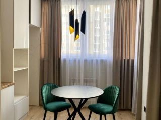 Продается 1 комнатная квартира с коммуникациями фото Краснодар