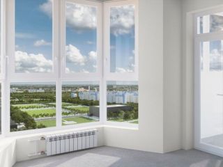 Продам однушку фото 3 Краснодар