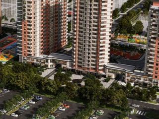 Продам однокомнатную квартиру фото 2 Краснодар