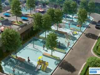Продам 1 комнатную квартиру срочно фото Краснодар
