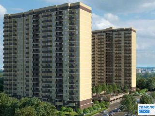 Продам 1 комнатную квартиру срочно фото 2 Краснодар