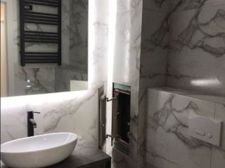 Продается 2 комнатная квартира фото Краснодар