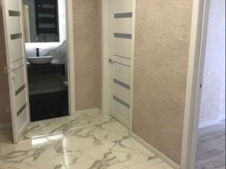 Продам двушку фото 3 Краснодар