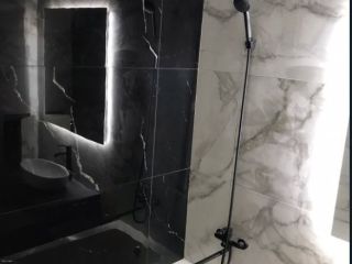 Продается однокомнатная квартира фото 2 Краснодар