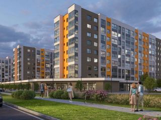 Продаю 2 комнатную квартиру фото Краснодар