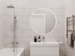 Продаю 2 комнатную квартиру фото 4 Краснодар