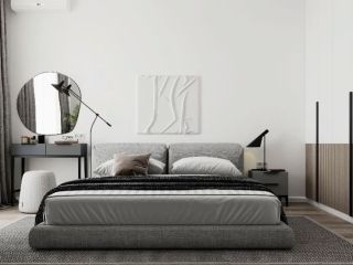 Продам 2 комнатную квартиру фото 3 Краснодар