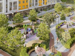 Продам 2 комнатную квартиру фото 2 Краснодар