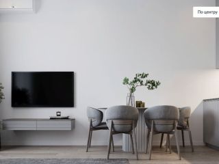 Продаю однокомнатную квартиру фото 6 Краснодар