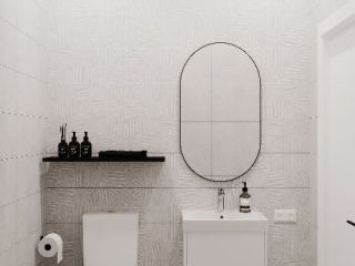 Продаю однушку фото 5 Краснодар