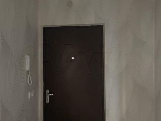 Продам однушку установлены натяжные потолки фото 7 Краснодар