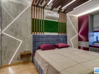 Продается 3 комнатная квартира разумный торг евроремонт фото Краснодар