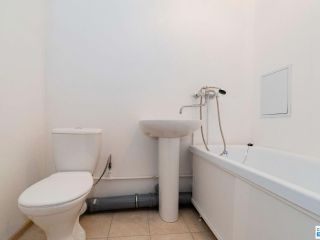 Продается 1 комнатная квартира фото 2 Краснодар